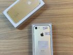 Apple iPhone 7 128 gb (Used)