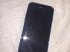 Apple iPhone 7 128GB (Used)