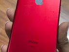 Apple iPhone 7 128 GB (Used)