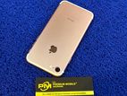 Apple iPhone 7 128 GB (Used)