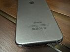 Apple iPhone 7 128GB (Used)