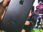 Apple iPhone 7 128GB (Used)