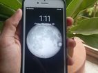 Apple iPhone 7 128GB (Used)