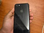 Apple iPhone 7 128GB (Used)