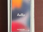 Apple iPhone 7 128GB (Used)