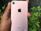 Apple iPhone 7 128Gb (Used)