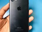 Apple iPhone 7 128 GB (Used)