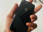 Apple iPhone 7 128GB (Used)