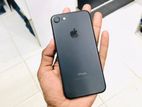 Apple iPhone 7 128GB (Used)