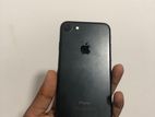 Apple iPhone 7 128GB (Used)