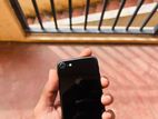 Apple iPhone 7 128 GB (Used)