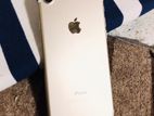 Apple iPhone 7 128GB (Used)