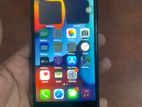 Apple iPhone 7 128GB (Used)