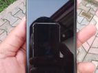 Apple iPhone 7 128GB (Used)