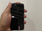 Apple iPhone 7 128GB (Used)