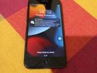 Apple iPhone 7 128GB (Used)