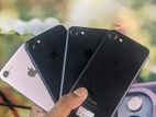 Apple iPhone 7 128GB (Used)