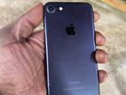 Apple iPhone 7 128GB (Used)