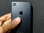 Apple iPhone 7 128GB (Used)