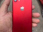 Apple iPhone 7 128 GB (Used)