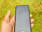 Apple iPhone 7 128GB (Used)