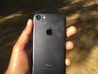 Apple iPhone 7 128 GB (Used)