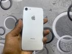 Apple iPhone 7 (Used)