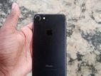 Apple iPhone 7 128GB (Used)