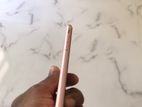 Apple iPhone 7 128 GB (Used)