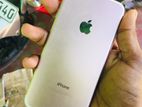 Apple iPhone 7 128 GB (Used)