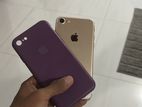 Apple iPhone 7 128GB (Used)