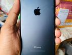 Apple iPhone 7 128 GB (Used)