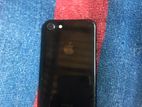 Apple iPhone 7 128GB (Used)