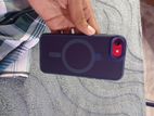 Apple iPhone 7 128GB (Used)