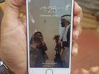 Apple iPhone 7 128 GB (Used)