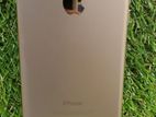 Apple iPhone 7 128GB (Used)