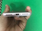 Apple iPhone 7 128GB (Used)