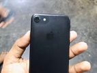 Apple iPhone 7 128 GB (Used)