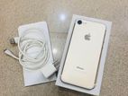 Apple iPhone 7 128GB (Used)