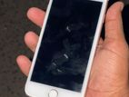 Apple iPhone 7 128GB (Used)
