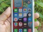 Apple iPhone 7 128GB (Used)