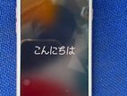 Apple iPhone 7 128 (Used)