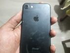 Apple iPhone 7 128GB (Used)