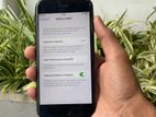 Apple iPhone 7 128GB (Used)