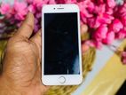 Apple iPhone 7 128GB (Used)