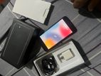 Apple iPhone 7 128 GB (Used)