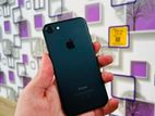 Apple iPhone 7 128GB (Used)