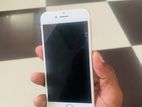 Apple iPhone 7 128GB (Used)