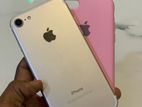 Apple iPhone 7 128GB (Used)