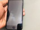 Apple iPhone 7 128GB (Used)